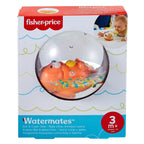 Fisher price waterbal