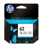 HP - HP c2p06ae 165p origineel kl.62