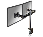 Abi monitor beugel