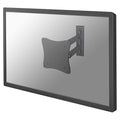 Neomounts fpma-w820 lcd wandsteun