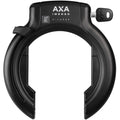 AXA - Ringslot imenso x-large