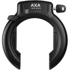 AXA - Ringslot imenso x-large
