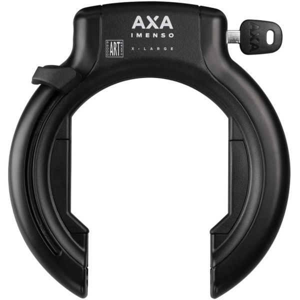 AXA - Ringslot imenso x-large