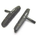 Shimano xt cartridge remblokset brm750 760