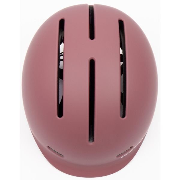 Widek B.V. - B.V. kinderhelm xs 45-51cm roze