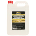 Protecton - Protecton Gedemineraliseerd water 5 liter