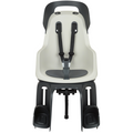 Siège bobike maxi go gâteau de tasse de vanille