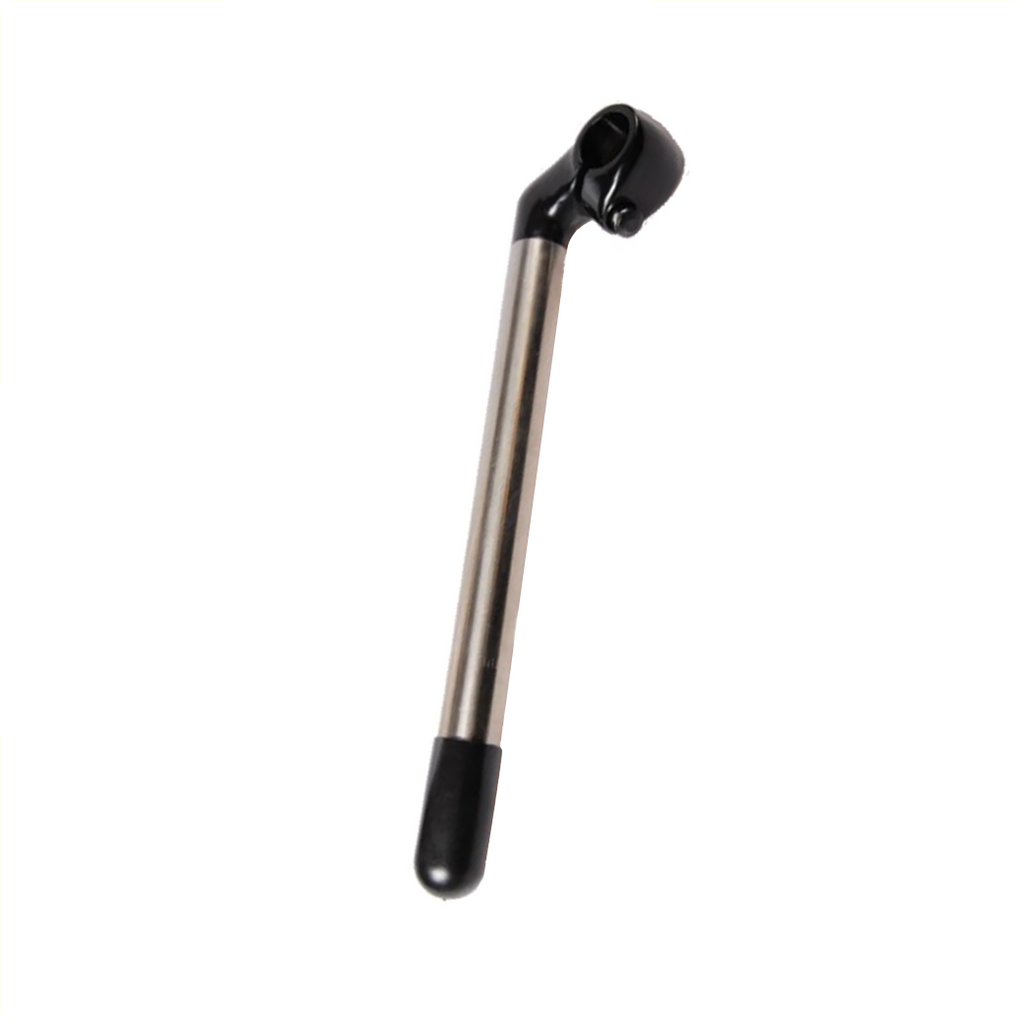 Buzaglo - Buzaglo Stuurpen rvs/zwart 22.2-280mm