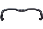 Ritchey wcs evomax 31.8 handlebars