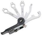 Buzaglo - Buzaglo Toolset lifu pocket 11