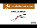 Tracefy Tracefy connector