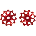 Novaride - Novaride Ceramic pulley wheels 11 t