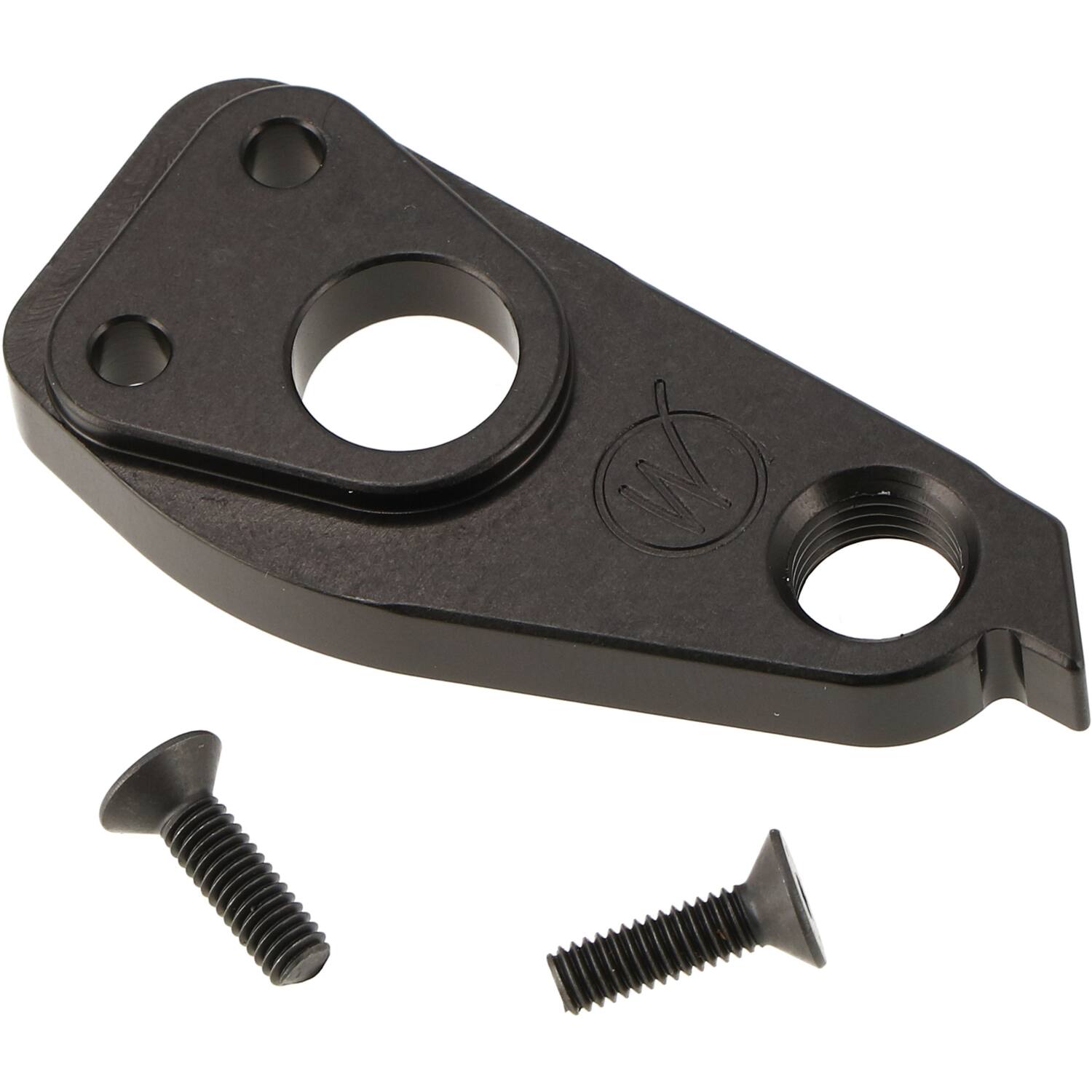Wheels manufacturing wheels mfg - giant derailleurpad cnc type 325