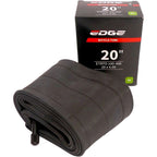 Edge binnenband 20 x 4.00 av-40mm (geschikt voor fatbikes)