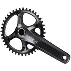 Shimano - grx fc-rx810 40t 175mm