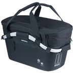 BASIL - BASIL Mandtas classic carry all iso mik