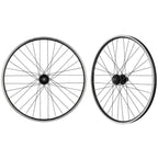 Rodi wielset 29 viper mtb - 8 9 10 speed - zwart