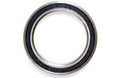 Enduro - lager balhoofd 6806 llb osid 30.2x42x7 (45°x1) abec