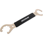 Edge borgringafnemer bosch active performance