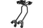 Aeroe - spider rear rack bagagedrager