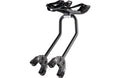 Aeroe - Aeroe - spider rear rack bagagedrager