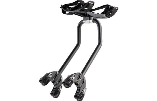 Aeroe - Aeroe - spider rear rack bagagedrager