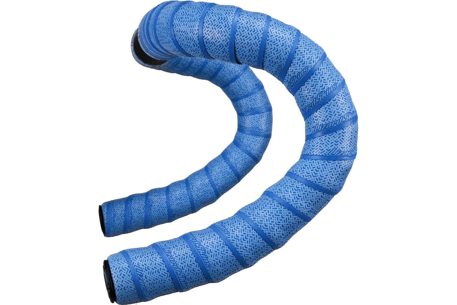 Lizard skins dsp bar tape 3.2 - cobalt