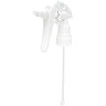 Bike7 - Bike7 - foam trigger (geschikt voor clean 1l)