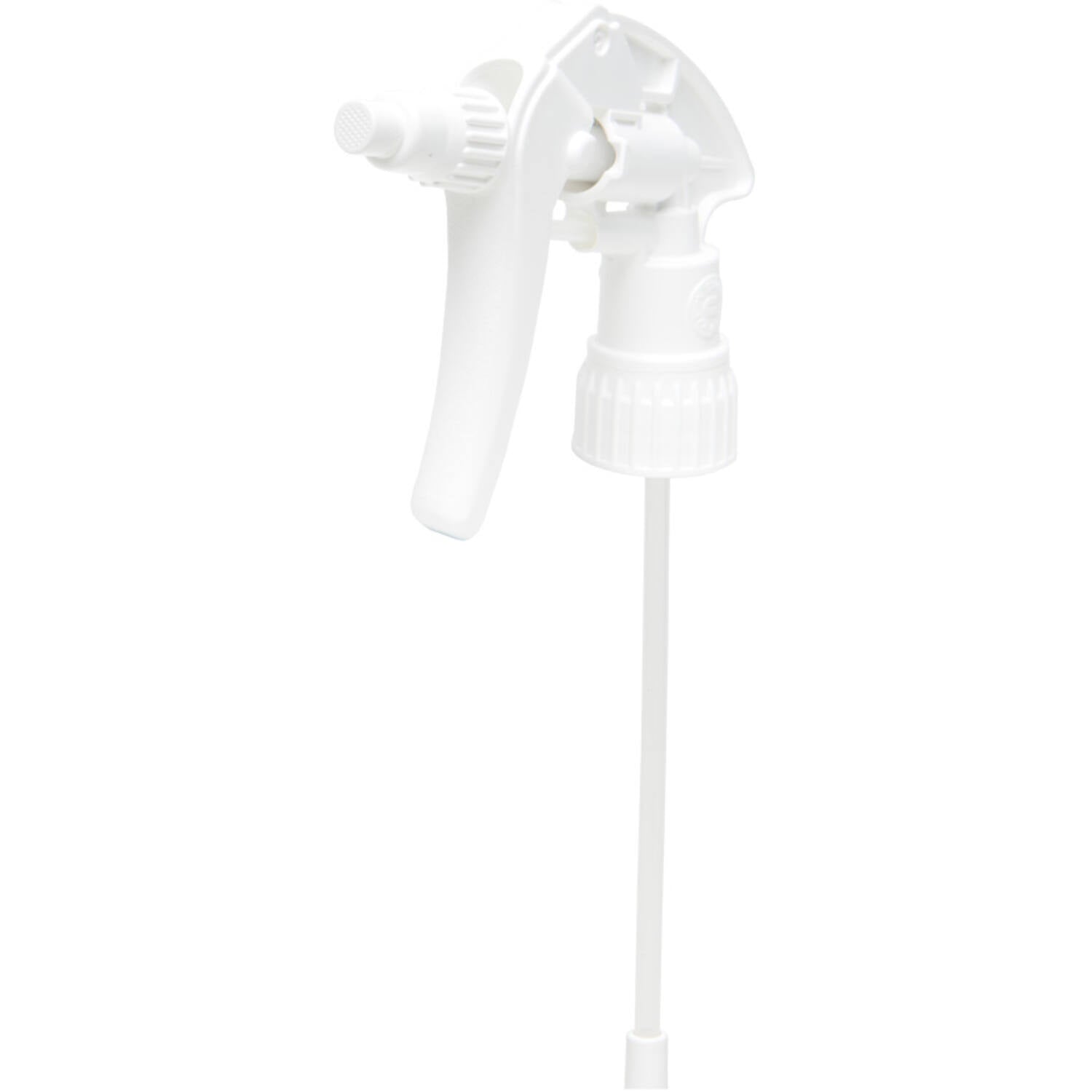 Bike7 - Bike7 - foam trigger (geschikt voor clean 1l)