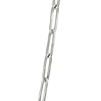 Messingschlager - Messingschlager cijferslot 3.5 x 900 mm.