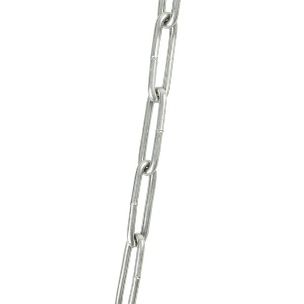 Messingschlager - Messingschlager cijferslot 3.5 x 900 mm.