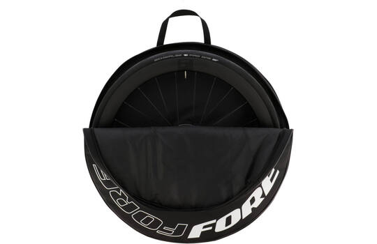 Fore - wieltas single