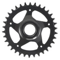 Samox tandwiel 34t voor e-bike bosch-4 en bosch-5