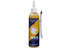 Joe's no flats - yellow gel sealant 240ml