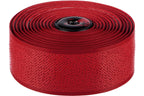 Lizard skins dsp bar tape 2.5 - crimson