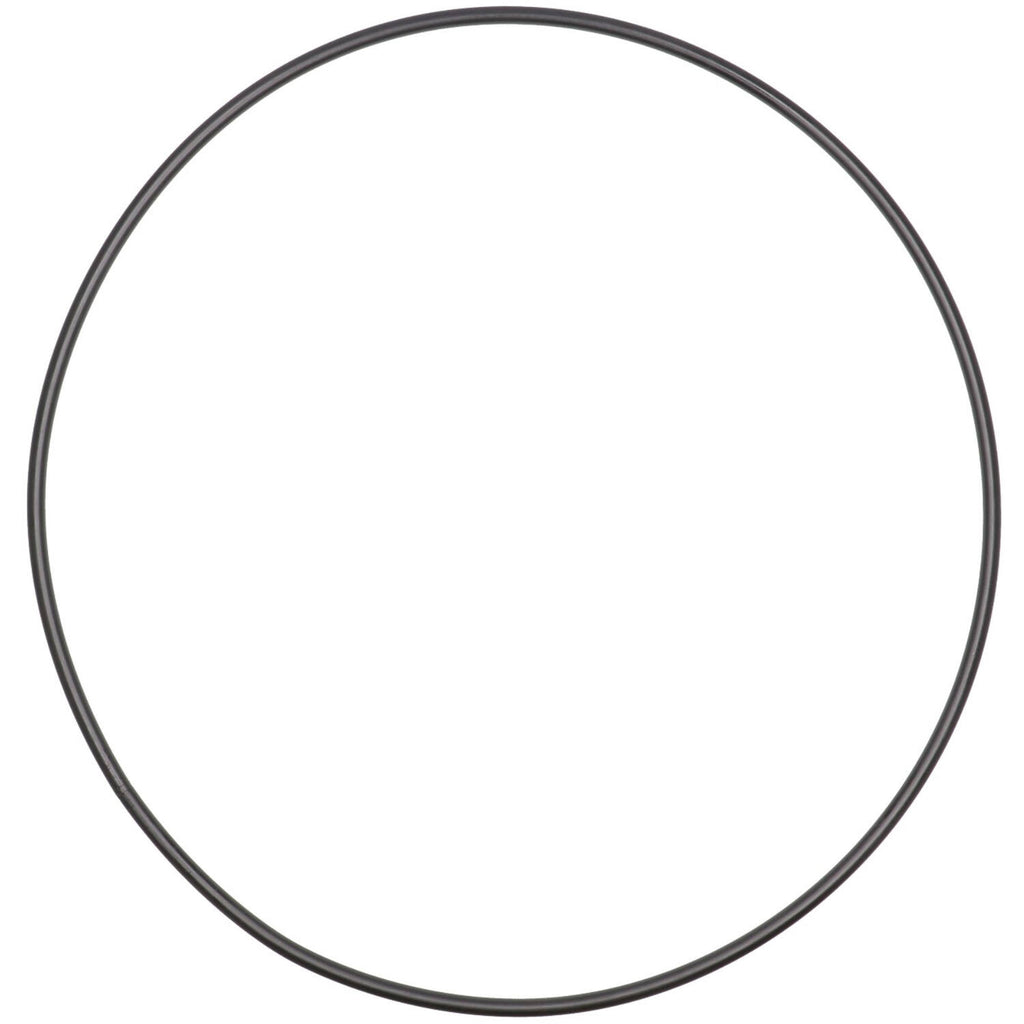 Schwalbe airless rim ring 12 mm sas02