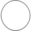 Schwalbe airless rim ring 12 mm sas02