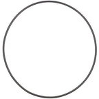 Schwalbe airless rim ring 12 mm sas02