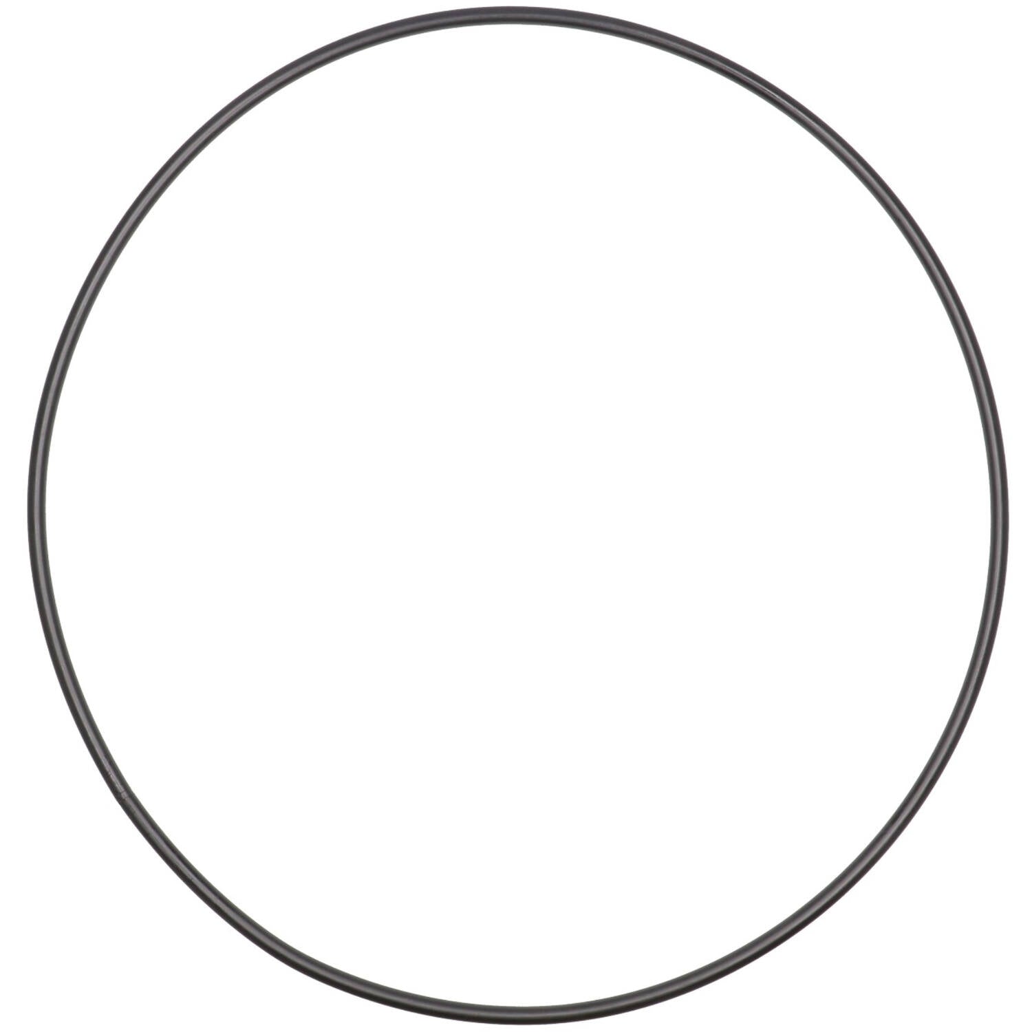 Schwalbe airless rim ring 12 mm sas02
