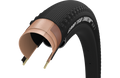 Goodyear - connector speed folding tire