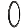 Urbanproof gerecyclede buitenband urban proof 3mm core 28 x 2.10 54 -622 - zwart