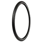 Urbanproof gerecyclede buitenband urban proof 3mm core 28 x 2.10 54 -622 - zwart
