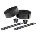 Ritchey classic handlebar tape