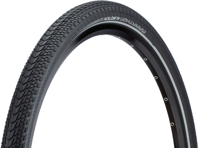 Schwalbe - marathon almotion tle reflex 28x1.50