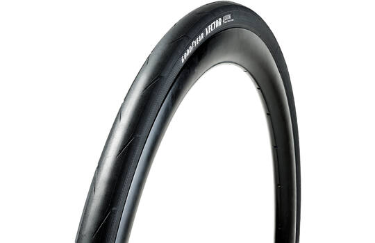 Goodyear - vector 4seasons tc folding tire