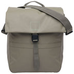 Burgers - new looxs new looxs leeds 343.447 enkeltas taupe 19l