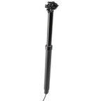 Dropper zadelpen M-Wave Levitate LT 0-170 mm in hoogte verstelbaar ø31.6mm 480mm