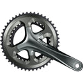 Shimano crankstel tiagra fc-4700 cranks.shim.tiagra fc4700 34 50t.172,5mm ht2 10sp