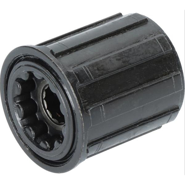 Shimano freehub body 8 9 10-speed for wh-r501
