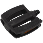 Marwi pedaalset sp-827 sandblock® - zwart